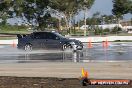 Eastern Creek Raceway Skid Pan - SkidPan-20090523_742